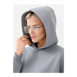 Худи OMSA, 1217609