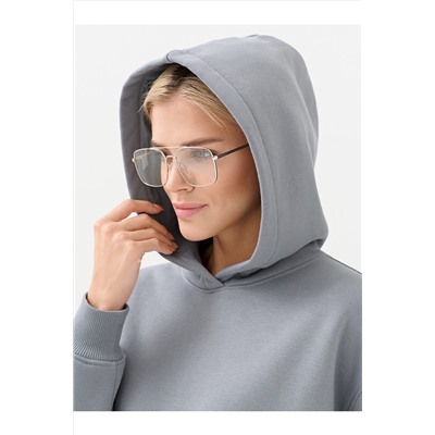 Худи OMSA, 1217609