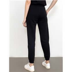 MARK FORMELLE Брюки 382376