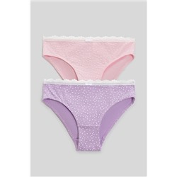 Трусы ACOOLA, 1229466