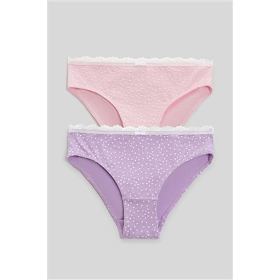 Трусы ACOOLA, 1229466