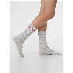 MARK FORMELLE Детские носки 444K-3333