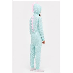 Комбинезон MARK FORMELLE, 943380