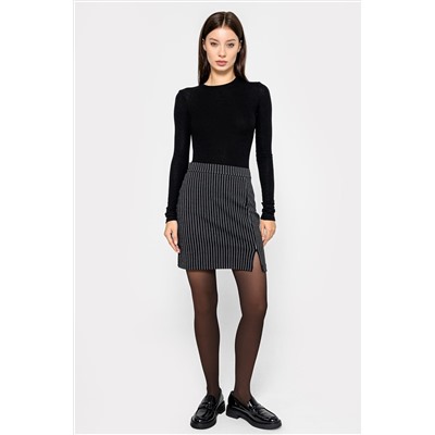 Юбка MARK FORMELLE, 956321