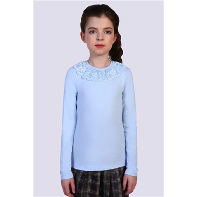 Блузка 13141 Вероника НАТАЛИ, 914280