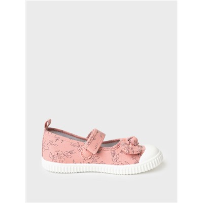 Туфли для девочек