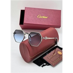 Женские солнцезащитные очки #22945052