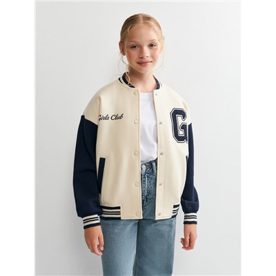 Acoola Куртка 20241000004