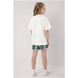 Пижама CLEVER, 1217531