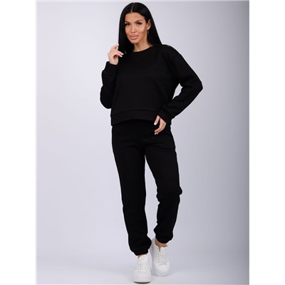 Malina Костюм 9445ч