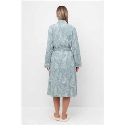 Trikozza Халат Е 50005/24