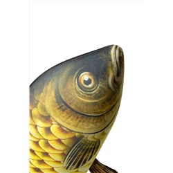 Игрушка-антистресс Рыба мечты. Сазан