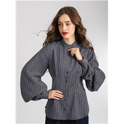 Блузка женская Соль&Перец