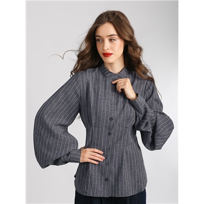 Блузка женская Соль&Перец