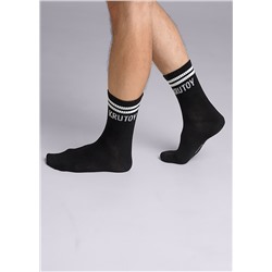 CLEVER Носки К3365Л