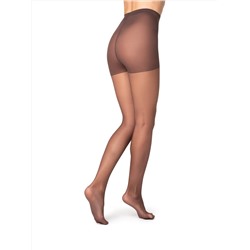 Minimi Колготки AVANTI 20 (утяжка по ноге)