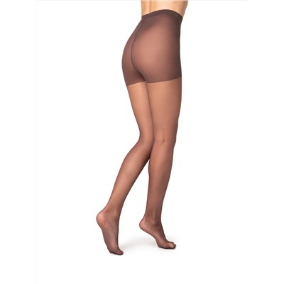 Minimi Колготки AVANTI 20 (утяжка по ноге)