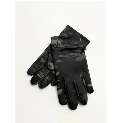 Перчатки #23056338