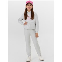 КОМПЛЕКТ ДЛЯ ДЕВОЧЕК (ХУДИ, БРЮКИ) 397716