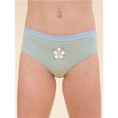 PELICAN Трусы GULB3352(3)