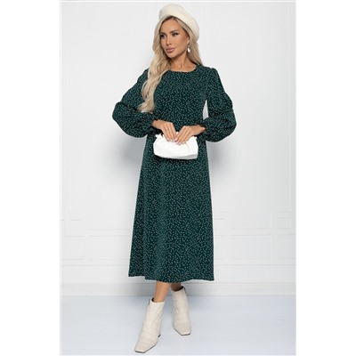 Платье LADY TAIGA, 1044387