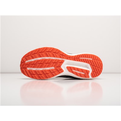 Кроссовки Saucony Triumph 19