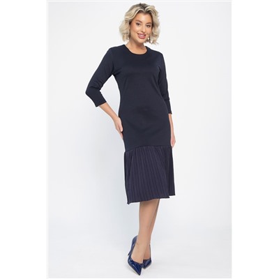 Платье LADY TAIGA, 1221544