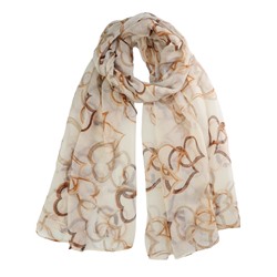 Палантин Т4-64