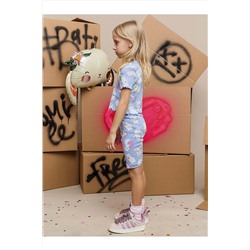 Велосипедки BATIK, 1092233