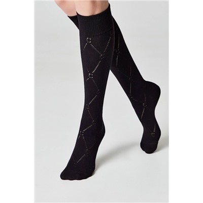 Гольфы CONTE ELEGANT, 987025