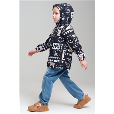 Куртка PLAYTODAY, 1088946