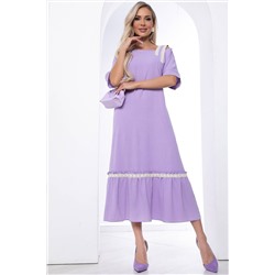 LT Collection Платье