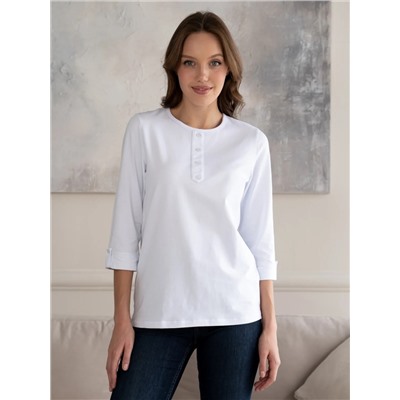 Binita Джемпер 629/1-13