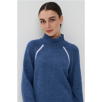 Платье NEWVAY, 1051530