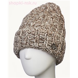 Сабрина Колпак женский флис (56-58)