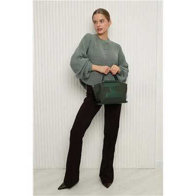 Натали Джемпер 84505