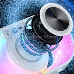 Колонка #23001085