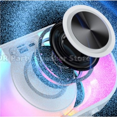 Колонка #23001085