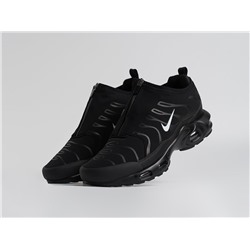 Кроссовки Nike Air Max Plus TN