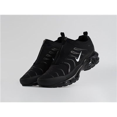 Кроссовки Nike Air Max Plus TN