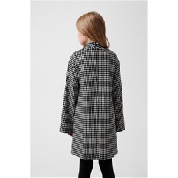 Платье ACOOLA, 1052069