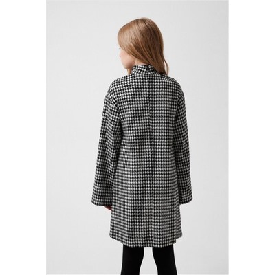 Платье ACOOLA, 1052069