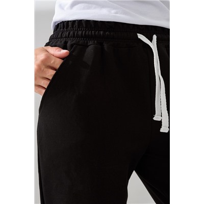 Брюки 67166/1О НАТАЛИ, 1190397