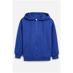 Толстовка ACOOLA, 1075773