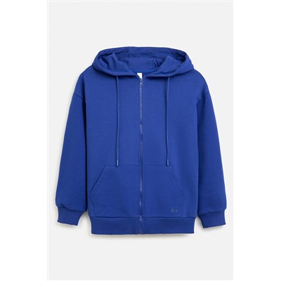 Толстовка ACOOLA, 1075773