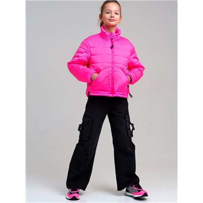 PLAYTODAY Куртка 12521211