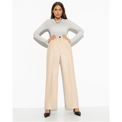 CHARUTTI Брюки 10843