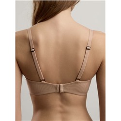 Бюстгальтеры Trend CONTE NOSTALGIE TB1155 Бюстгальтер