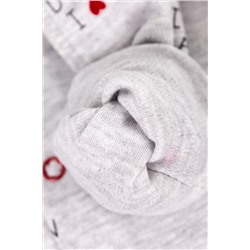 Комплект (Комбинезон+Шапочка) BABY BOOM, 1089975