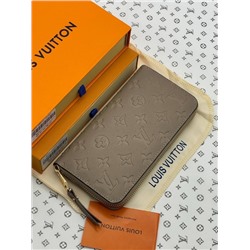 Сумка #22930418